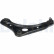 BRAZO DE TRES RUEDAS (L) TC2682 Delphi, Miniatura 2