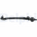 BRAZO DE TRES RUEDAS (L) TC2682 Delphi, Miniatura 5