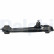 BRAZO DE TRES RUEDAS (L) TC2682 Delphi, Miniatura 7