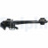 BRAZO DE TRES RUEDAS (L) TC2682 Delphi, Miniatura 8