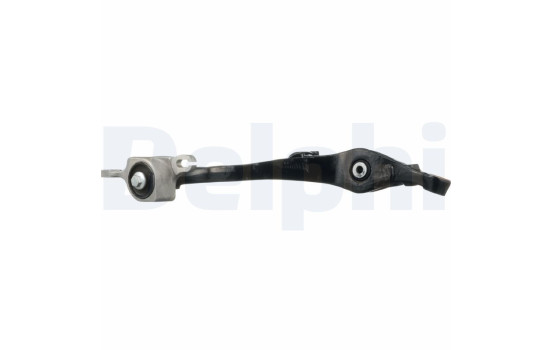 BRAZO DE TRES RUEDAS (L) TC3243 Delphi, Imagen 3