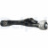 BRAZO DE TRES RUEDAS (L) TC3243 Delphi, Miniatura 7