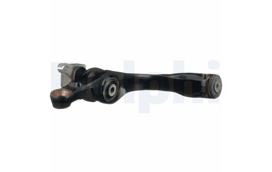 BRAZO DE TRES RUEDAS (L) TC3243 Delphi, Imagen 8