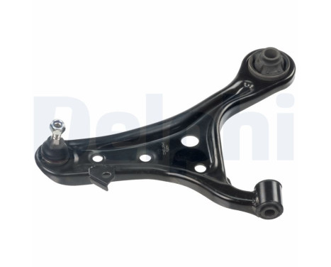 BRAZO DE TRES RUEDAS (L) TC3261 Delphi