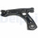 BRAZO DE TRES RUEDAS (L) TC3398 Delphi, Miniatura 2