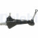 BRAZO DE TRES RUEDAS (L) TC551 Delphi, Miniatura 5