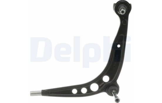 BRAZO DE TRES RUEDAS (L) TC551 Delphi, Imagen 6
