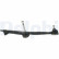 BRAZO DE TRES RUEDAS (L) TC551 Delphi, Miniatura 7