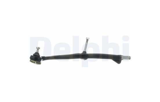 BRAZO DE TRES RUEDAS (L) TC551 Delphi, Imagen 8
