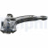 BRAZO DE TRES RUEDAS (L) TC786 Delphi, Miniatura 7