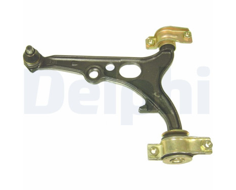 BRAZO DE TRES RUEDAS (L) TC894 Delphi