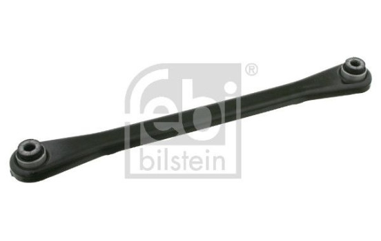 Brazo guía transversal 26931 FEBI, Imagen 2