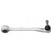 Brazo oscilante BMW VR 210066 ABS, Miniatura 2