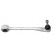 Brazo oscilante BMW VR 210066 ABS