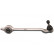 Brazo oscilante BMW VR 210067 ABS, Miniatura 2