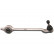 Brazo oscilante BMW VR 210067 ABS