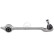 Brazo oscilante BMW VR 210067 ABS, Miniatura 3