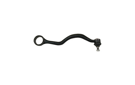 Brazo oscilante BMW VR 210071 ABS, Imagen 2