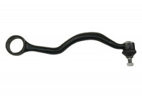 Brazo oscilante BMW VR 210071 ABS