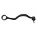 Brazo oscilante BMW VR 210071 ABS