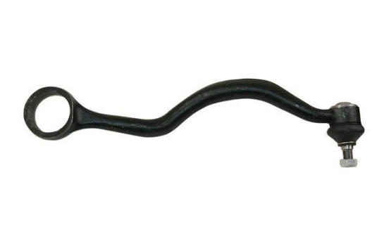 Brazo oscilante BMW VR 210071 ABS