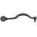 Brazo oscilante BMW VR 210071 ABS, Miniatura 3