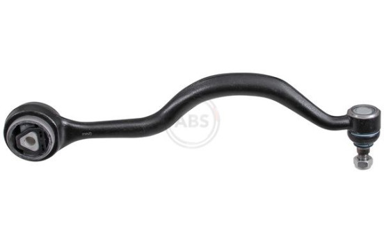 Brazo oscilante BMW VR 210071 ABS, Imagen 3