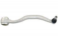 Brazo oscilante BMW VR 210764 ABS