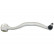 Brazo oscilante BMW VR 210764 ABS