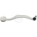 Brazo oscilante BMW VR 210764 ABS, Miniatura 3