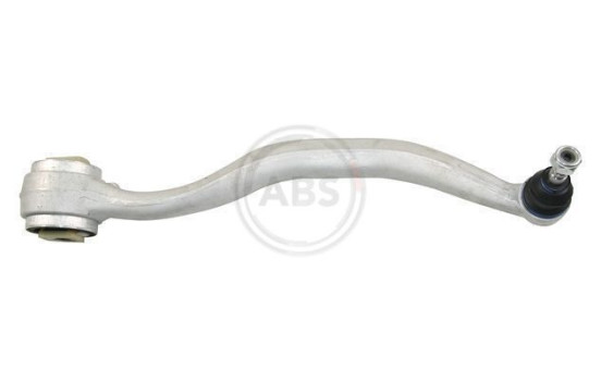 Brazo oscilante BMW VR 210764 ABS, Imagen 3