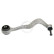 Brazo oscilante BMW VR 210793 ABS, Miniatura 3