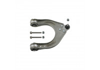 Conjunto de brazo de control 33348 Febi ProKit
