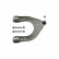 Conjunto de brazo de control 33348 Febi ProKit
