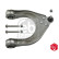Conjunto de brazo de control 33348 Febi ProKit, Miniatura 2
