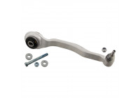 Conjunto de brazo de control 33351 Febi ProKit