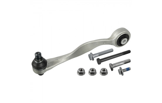 Conjunto de brazo de control 33367 Febi ProKit