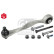 Conjunto de brazo de control 33367 Febi ProKit, Miniatura 2