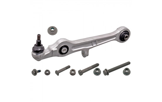 Conjunto de brazo de control 33370 Febi ProKit