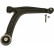 Conjunto de brazo de control SET_JTC1474_JTC1475 TRW, Miniatura 3
