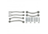 Conjunto de soporte cruzado 24000 FEBI