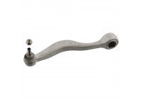 Espoleta 01078 FEBI