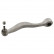 Espoleta 01078 FEBI