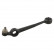 Espoleta 01264 FEBI