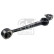 Espoleta 01264 FEBI, Miniatura 3