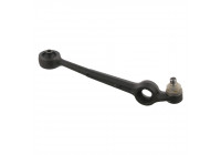 Espoleta 01269 FEBI