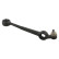 Espoleta 01269 FEBI