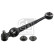 Espoleta 01269 FEBI, Miniatura 2