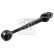 Espoleta 01269 FEBI, Miniatura 3