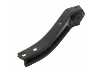 Espoleta 02673 FEBI